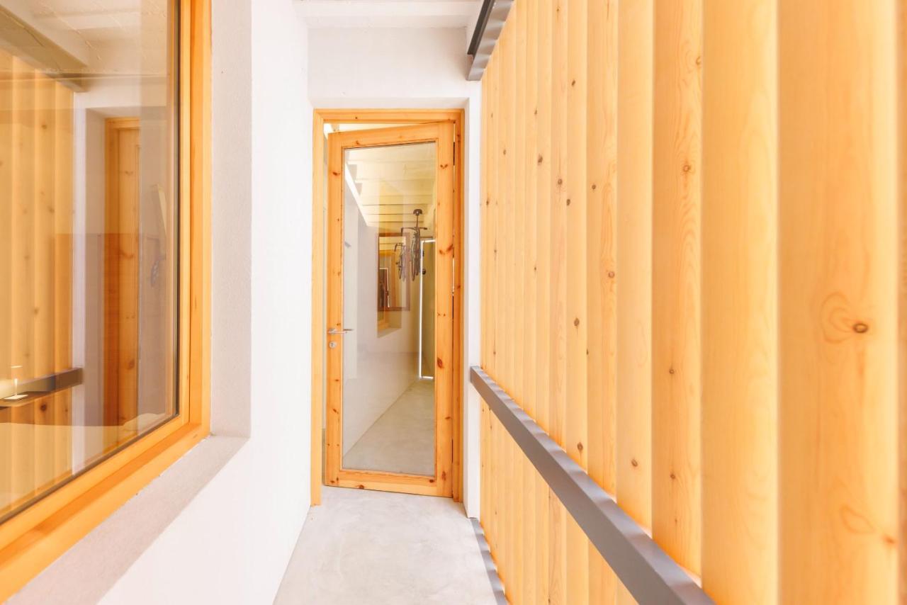 Bravissimo Canigo, Spacious And With Large Terrace Girona Eksteriør bilde